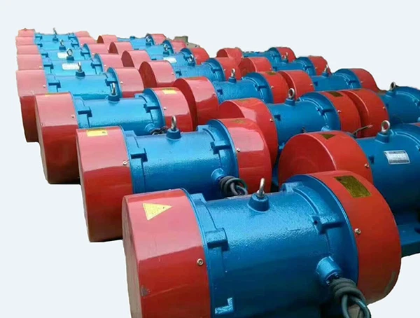 product-589-446 product-589-446