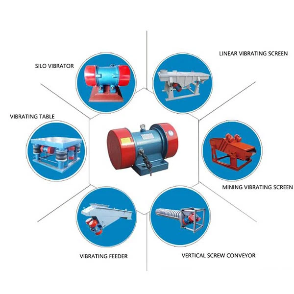 product-600-600 product-600-600