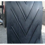 Băng tải Chevron