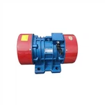 Động cơ rung cho máy rung