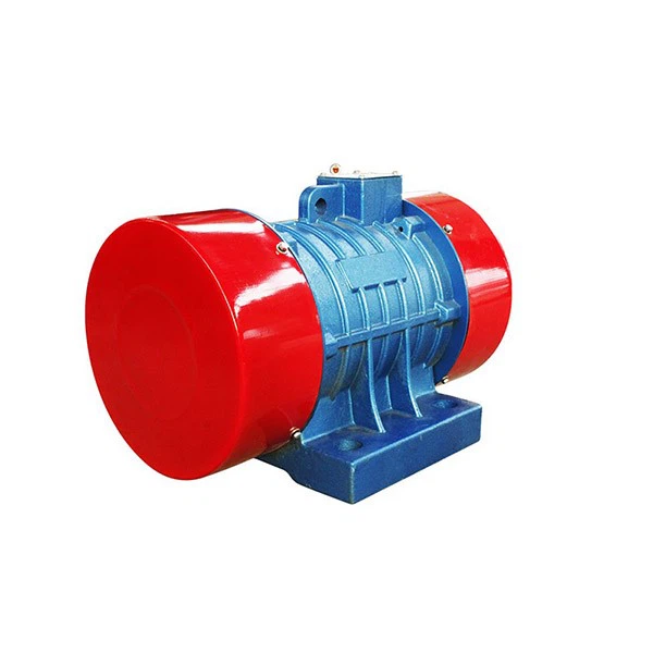vibrate motor 1